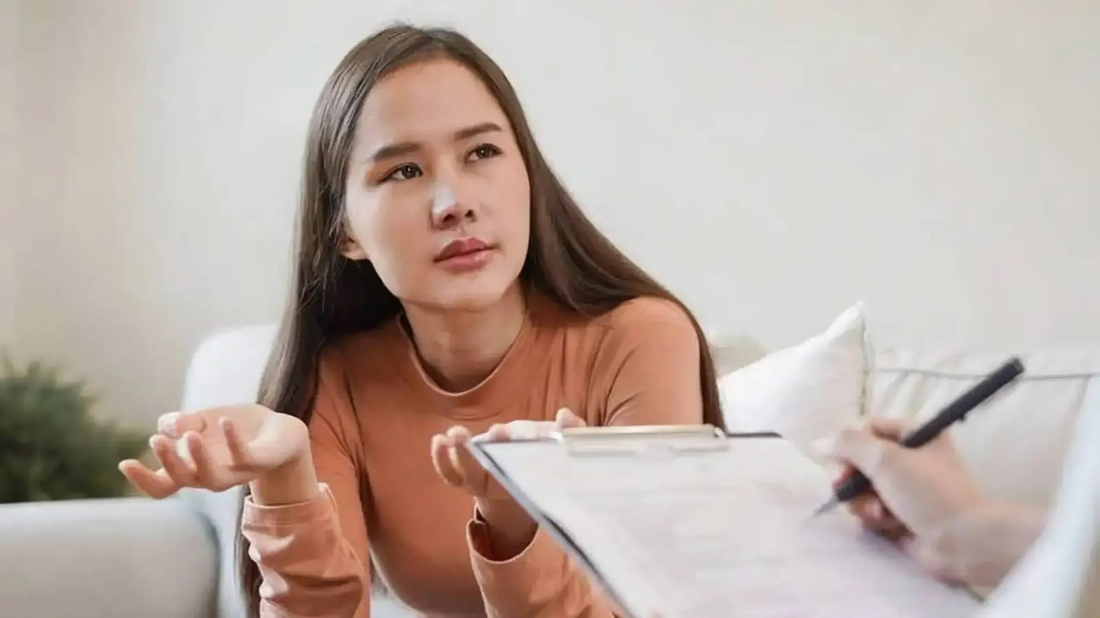 Easy Access Telehealth Services in Mineola, Texas