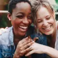 Recognizing When It’s Time to Ask for Help