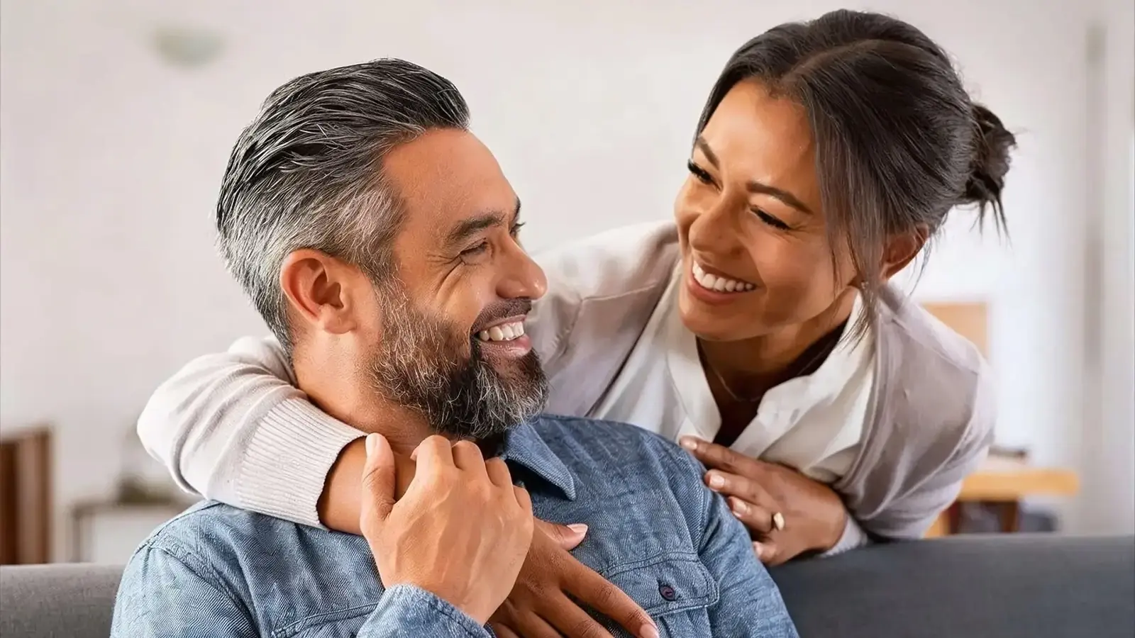 Whole-Person Mental Health Care in Mineola, Texas